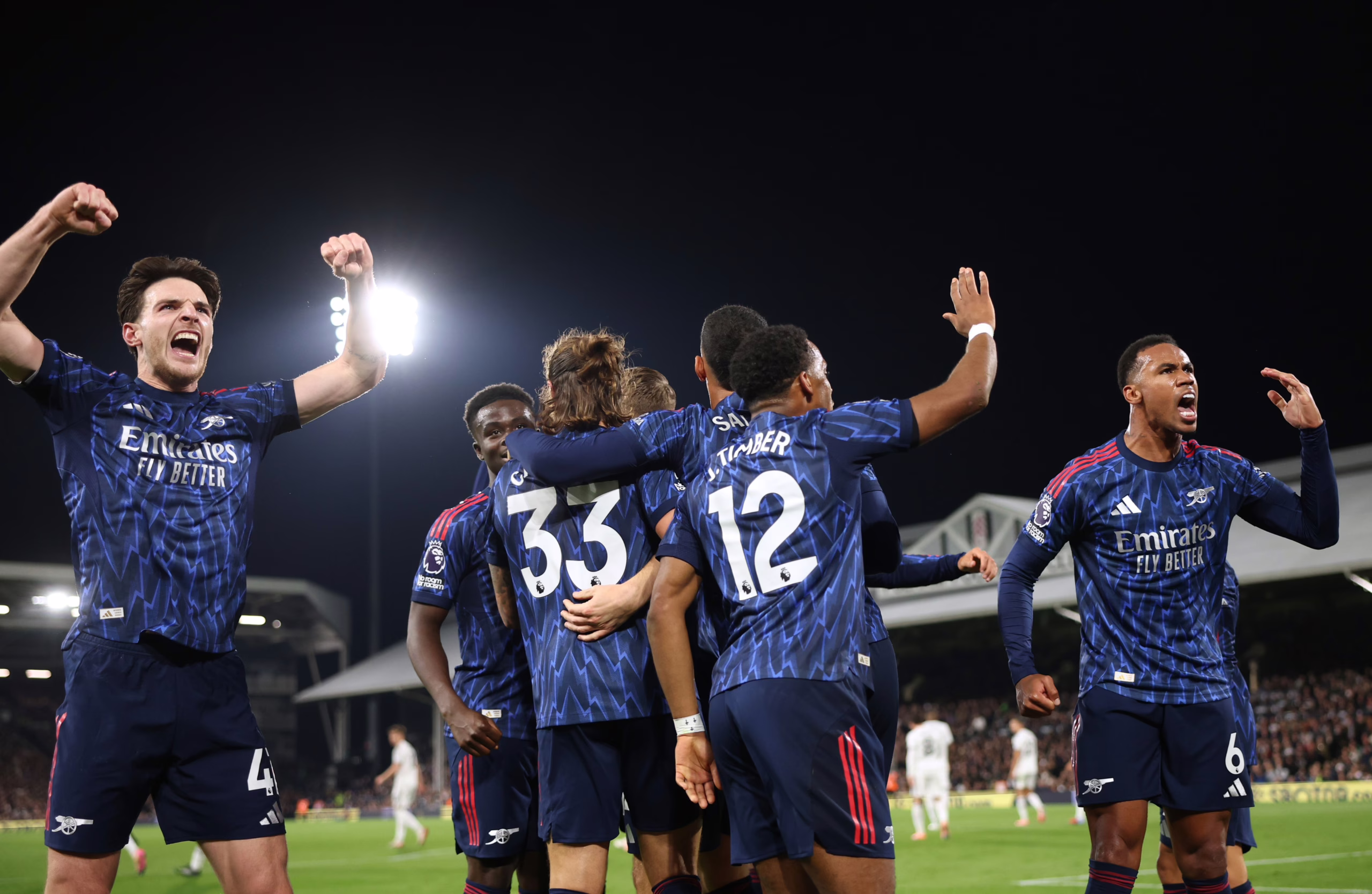 Where to watch Arsenal vs Atletico de Madrid, UEFA Champions League 2025-26 match?